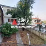 Rent 3 bedroom house of 120 m² in Αργαλαστή