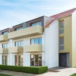 Rent 1 bedroom apartment of 344 m² in Freising