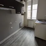 Appartement de 24 m² avec 1 chambre(s) en location à LE HAVRE