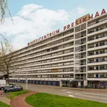 Huur 1 slaapkamer huis van 12 m² in Arnhem