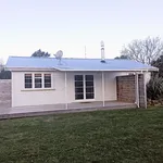 Rent 2 bedroom house in Waihi