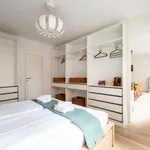 Miete 3 Schlafzimmer wohnung von 64 m² in Vienna