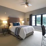 Rent 2 bedroom apartment of 140 m² in Fort Lauderdale