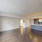 Rent 3 bedroom apartment in Manhattan