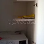 Rent 2 bedroom apartment of 60 m² in Novara