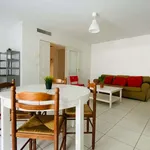 Rent 3 bedroom apartment of 70 m² in Montpellier