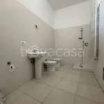 Rent 3 bedroom apartment of 80 m² in Marano di Napoli