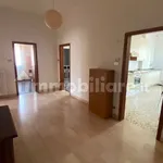 4-room flat via Risorgimento, Centro, Castel San Pietro Terme