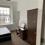 Rent 5 bedroom apartment in Dundee