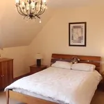 Rent 5 bedroom house in Portstewart