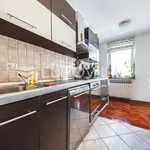 Rent 2 bedroom apartment of 70 m² in Zagreb