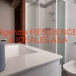 Rent 1 bedroom apartment of 50 m² in Padova