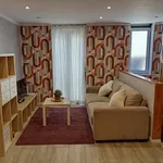 Rent 2 bedroom apartment in Setúbal