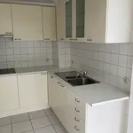 Huur 1 slaapkamer appartement in Zelzate