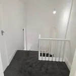 Rent 1 bedroom flat of 60 m² in Liverpool