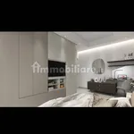 3-room flat via 25 Aprile, Bresso