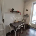 Rent 3 bedroom apartment of 65 m² in Torino