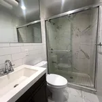 Rent 1 bedroom apartment in Manhattan