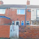 Rent 2 bedroom house in North East England