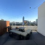 Rent 3 bedroom apartment in Hollywood