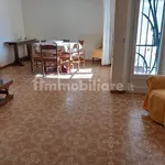 Apartment via trento, Centro, Chiavari