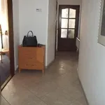 Rent 3 bedroom apartment of 89 m² in Wrocław