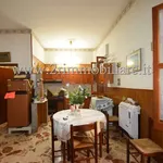 Rent 3 bedroom apartment of 60 m² in Mazara del Vallo