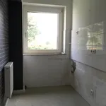 Rent 2 bedroom apartment of 40 m² in Gelsenkirchen