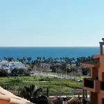 Rent 4 bedroom apartment of 160 m² in San Pedro de Alcántara