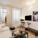 Rent 2 bedroom apartment of 45 m² in Hamburg