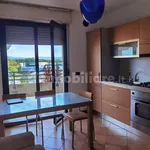 2-room flat corso Sempione 165, Beata Giuliana, Busto Arsizio