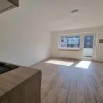 Miete 2 Schlafzimmer wohnung von 45 m² in Dornum / Dornumersiel