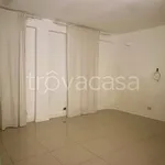 Rent 1 bedroom apartment of 30 m² in Roma