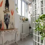 Rent 4 bedroom apartment of 67 m² in Milan