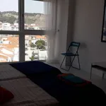 Alugar 2 quarto apartamento em lisbon