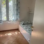 Rent 4 bedroom house of 115 m² in Fiumicino