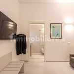 Rent 2 bedroom apartment of 50 m² in Venice