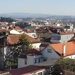 Rent 1 bedroom apartment of 72 m² in Porto