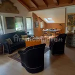 3-room flat Località Peziè, 72, Centro, Cortina d'Ampezzo