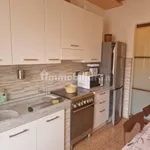 Rent 2 bedroom apartment of 66 m² in Varazze