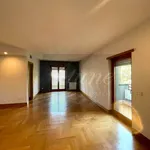 Rent 5 bedroom apartment of 160 m² in Rome