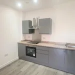 Rent 1 bedroom house in Bradford