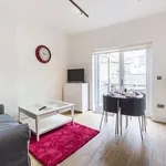 Rent 2 bedroom apartment in London