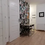 Rent a room in Poznan