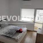 Rent 3 bedroom apartment of 100 m² in Генерали