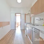 Rent 3 bedroom apartment in Brno venkov