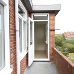 Rent 3 bedroom apartment of 79 m² in groningen