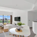 Rent 2 bedroom apartment in Sydney