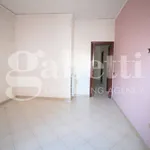 Rent 3 bedroom apartment of 122 m² in Arzano