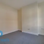 Rent 3 bedroom house in East Midlands